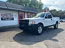 Thumbnail image of 2013 Ford F-150 at GZ Infinity Motors LLC