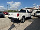 Thumbnail image of 2013 Ford F-150 at GZ Infinity Motors LLC