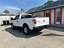 Thumbnail image of 2013 Ford F-150 at GZ Infinity Motors LLC