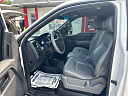 Thumbnail image of 2013 Ford F-150 at GZ Infinity Motors LLC