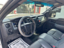 Thumbnail image of 2013 Ford F-150 at GZ Infinity Motors LLC