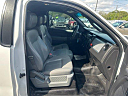 Thumbnail image of 2013 Ford F-150 at GZ Infinity Motors LLC