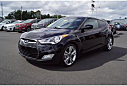 Thumbnail image of 2017 Hyundai VELOSTER at Toms Ford