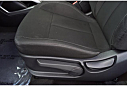Thumbnail image of 2017 Hyundai VELOSTER at Toms Ford