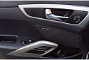 Thumbnail image of 2017 Hyundai VELOSTER at Toms Ford