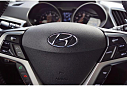 Thumbnail image of 2017 Hyundai VELOSTER at Toms Ford