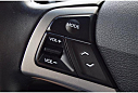 Thumbnail image of 2017 Hyundai VELOSTER at Toms Ford