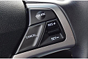 Thumbnail image of 2017 Hyundai VELOSTER at Toms Ford