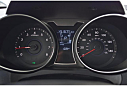 Thumbnail image of 2017 Hyundai VELOSTER at Toms Ford