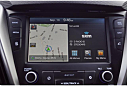 Thumbnail image of 2017 Hyundai VELOSTER at Toms Ford