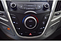 Thumbnail image of 2017 Hyundai VELOSTER at Toms Ford