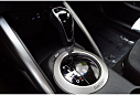Thumbnail image of 2017 Hyundai VELOSTER at Toms Ford