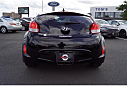 Thumbnail image of 2017 Hyundai VELOSTER at Toms Ford