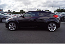 Thumbnail image of 2017 Hyundai VELOSTER at Toms Ford