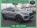 Thumbnail image of 2022 Jaguar E-PACE at BurnsAutoGroup of Fairless Hills, PA