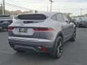 Thumbnail image of 2022 Jaguar E-PACE at BurnsAutoGroup of Fairless Hills, PA
