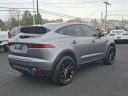 Thumbnail image of 2022 Jaguar E-PACE at BurnsAutoGroup of Fairless Hills, PA