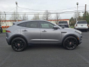 Thumbnail image of 2022 Jaguar E-PACE at BurnsAutoGroup of Fairless Hills, PA