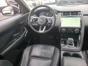 Thumbnail image of 2022 Jaguar E-PACE at BurnsAutoGroup of Fairless Hills, PA