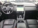 Thumbnail image of 2022 Jaguar E-PACE at BurnsAutoGroup of Fairless Hills, PA