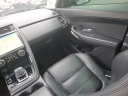 Thumbnail image of 2022 Jaguar E-PACE at BurnsAutoGroup of Fairless Hills, PA