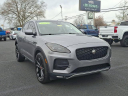Thumbnail image of 2022 Jaguar E-PACE at BurnsAutoGroup of Fairless Hills, PA