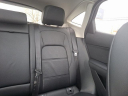 Thumbnail image of 2022 Jaguar E-PACE at BurnsAutoGroup of Fairless Hills, PA
