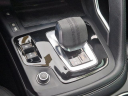 Thumbnail image of 2022 Jaguar E-PACE at BurnsAutoGroup of Fairless Hills, PA