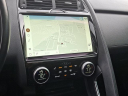 Thumbnail image of 2022 Jaguar E-PACE at BurnsAutoGroup of Fairless Hills, PA