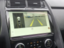 Thumbnail image of 2022 Jaguar E-PACE at BurnsAutoGroup of Fairless Hills, PA