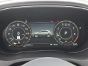 Thumbnail image of 2022 Jaguar E-PACE at BurnsAutoGroup of Fairless Hills, PA