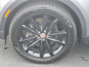 Thumbnail image of 2022 Jaguar E-PACE at BurnsAutoGroup of Fairless Hills, PA