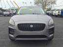 Thumbnail image of 2022 Jaguar E-PACE at BurnsAutoGroup of Fairless Hills, PA