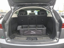 Thumbnail image of 2022 Jaguar E-PACE at BurnsAutoGroup of Fairless Hills, PA