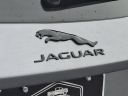 Thumbnail image of 2022 Jaguar E-PACE at BurnsAutoGroup of Fairless Hills, PA