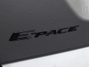 Thumbnail image of 2022 Jaguar E-PACE at BurnsAutoGroup of Fairless Hills, PA