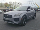Thumbnail image of 2022 Jaguar E-PACE at BurnsAutoGroup of Fairless Hills, PA