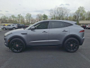 Thumbnail image of 2022 Jaguar E-PACE at BurnsAutoGroup of Fairless Hills, PA