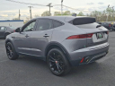 Thumbnail image of 2022 Jaguar E-PACE at BurnsAutoGroup of Fairless Hills, PA