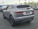 Thumbnail image of 2022 Jaguar E-PACE at BurnsAutoGroup of Fairless Hills, PA