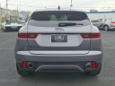 Thumbnail image of 2022 Jaguar E-PACE at BurnsAutoGroup of Fairless Hills, PA