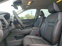 Thumbnail image of 2025 Nissan Rogue at Randy Marion Chevrolet, Buick, Cadillac, GMC, Subaru, Ford, Lincoln, Chrysler, Jeep, Ram
