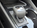 Thumbnail image of 2025 Nissan Rogue at Randy Marion Chevrolet, Buick, Cadillac, GMC, Subaru, Ford, Lincoln, Chrysler, Jeep, Ram