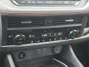Thumbnail image of 2025 Nissan Rogue at Randy Marion Chevrolet, Buick, Cadillac, GMC, Subaru, Ford, Lincoln, Chrysler, Jeep, Ram
