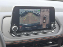 Thumbnail image of 2025 Nissan Rogue at Randy Marion Chevrolet, Buick, Cadillac, GMC, Subaru, Ford, Lincoln, Chrysler, Jeep, Ram