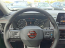 Thumbnail image of 2025 Nissan Rogue at Randy Marion Chevrolet, Buick, Cadillac, GMC, Subaru, Ford, Lincoln, Chrysler, Jeep, Ram