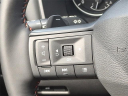 Thumbnail image of 2025 Nissan Rogue at Randy Marion Chevrolet, Buick, Cadillac, GMC, Subaru, Ford, Lincoln, Chrysler, Jeep, Ram