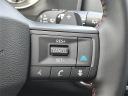 Thumbnail image of 2025 Nissan Rogue at Randy Marion Chevrolet, Buick, Cadillac, GMC, Subaru, Ford, Lincoln, Chrysler, Jeep, Ram