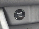 Thumbnail image of 2025 Nissan Rogue at Randy Marion Chevrolet, Buick, Cadillac, GMC, Subaru, Ford, Lincoln, Chrysler, Jeep, Ram