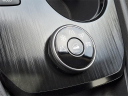 Thumbnail image of 2025 Nissan Rogue at Randy Marion Chevrolet, Buick, Cadillac, GMC, Subaru, Ford, Lincoln, Chrysler, Jeep, Ram